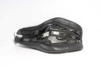 Coussin de siège de banc Harley-Davidson Dyna Low Rider 1690 FXDL 17-17