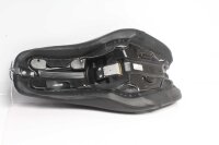 Coussin de siège de banc Harley-Davidson Dyna Low Rider 1690 FXDL 17-17