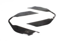 Logotipo del emblema Yamaha XTZ 700 Tenere 700 23-23