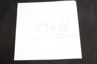 Logotipo del emblema Yamaha XTZ 700 Tenere 700 23-23