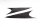 Logotipo del emblema Yamaha XTZ 700 Tenere 700 23-23