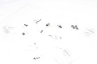 Grepp Handskydd Kawasaki Versys 650 (KLE 650 F EURO 4)...