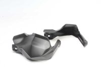 Grepp Handskydd Kawasaki Versys 650 (KLE 650 F EURO 4)...