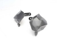 Håndtag Håndbeskyttelse Kawasaki Versys 650 (KLE 650 F EURO 4) LE650F/17 17-18