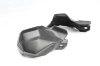 Håndtag Håndbeskyttelse Kawasaki Versys 650 (KLE 650 F EURO 4) LE650F/17 17-18