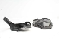 Håndtag Håndbeskyttelse Kawasaki Versys 650 (KLE 650 F EURO 4) LE650F/17 17-18