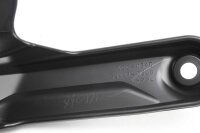 Håndtag Håndbeskyttelse Kawasaki Versys 650 (KLE 650 F EURO 4) LE650F/17 17-18