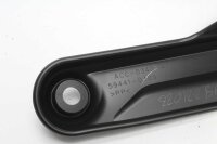 Håndtag Håndbeskyttelse Kawasaki Versys 650 (KLE 650 F EURO 4) LE650F/17 17-18