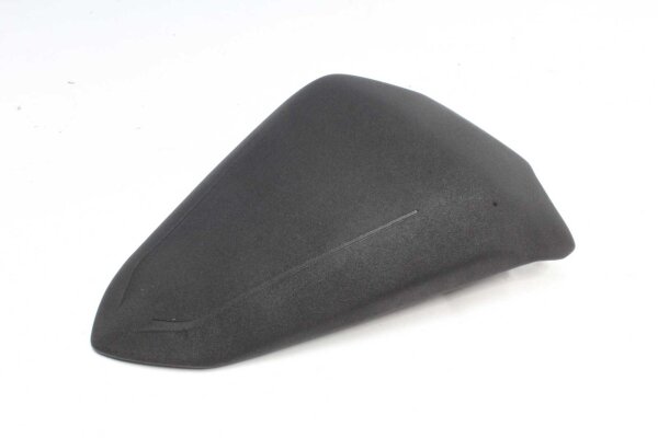 Sitzbank Sitzkissen Sitz hinten Ducati Panigale 1100 V4 S 25-25