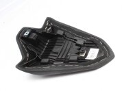 Sitzbank Sitzkissen Sitz hinten Ducati Panigale 1100 V4 S 25-25