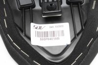 Sitzbank Sitzkissen Sitz hinten Ducati Panigale 1100 V4 S 25-25