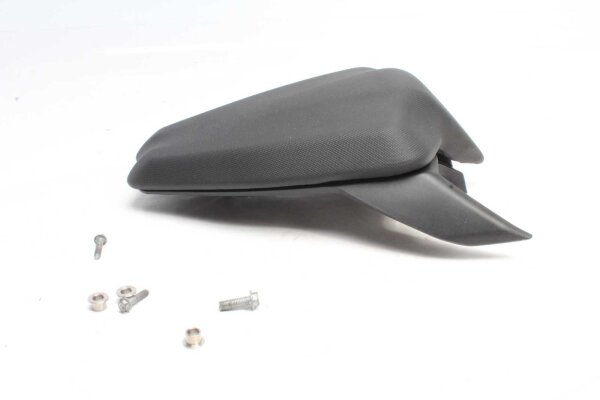 Zitkussen achterbank Aprilia RS 660 KS 20-23