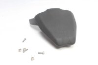 Zitkussen achterbank Aprilia RS 660 KS 20-23