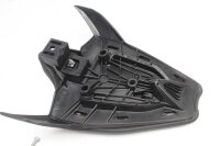 Zitkussen achterbank Aprilia RS 660 KS 20-23