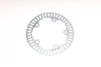 Hydroaggregat Ring Vespa/Piaggio GTS 300 i.e Super Sport 24-24