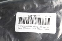 Hydroaggregat Ring Vespa/Piaggio GTS 300 i.e Super Sport 24-24