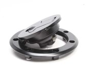 Polttoainesäiliön korkin lukko KTM RC 390 A 24-24