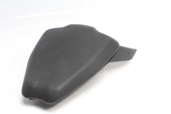 Istuintyyny takaistuimella Aprilia RS 660 Extrema 23-23