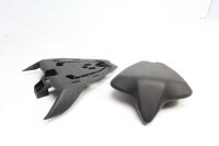 Istuintyyny takaistuimella Aprilia RS 660 Extrema 23-23