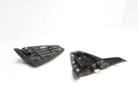 Istuintyyny takaistuimella Aprilia RS 660 Extrema 23-23