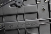 Istuintyyny takaistuimella Aprilia RS 660 Extrema 23-23