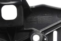 Istuintyyny takaistuimella Aprilia RS 660 Extrema 23-23