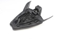 Istuintyyny takaistuimella Aprilia RS 660 Extrema 23-23