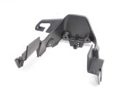 Achterspatbordbeugel achterdrager Husqvarna Supermoto 701 Euro 5 701 SM/21 21-25
