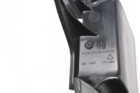 Achterspatbordbeugel achterdrager Husqvarna Supermoto 701 Euro 5 701 SM/21 21-25
