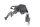 Achterspatbordbeugel achterdrager Husqvarna Supermoto 701 Euro 5 701 SM/21 21-25