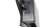 Achterspatbordbeugel achterdrager Husqvarna Supermoto 701 Euro 5 701 SM/21 21-25