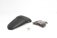 Istuintyyny takaistuimella Kawasaki Z 650 Euro 4 ER650 17-19