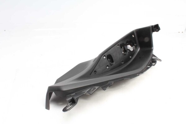 Sivupaneeli etu vasen Yamaha YP 300 RASP X-Max Tech Max 24-24