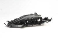 Sivupaneeli etu vasen Yamaha YP 300 RASP X-Max Tech Max 24-24