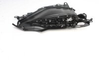 Sivupaneeli etu vasen Yamaha YP 300 RASP X-Max Tech Max 24-24