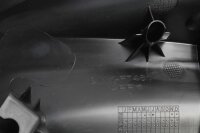 Sivupaneeli etu vasen Yamaha YP 300 RASP X-Max Tech Max 24-24