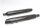 Udstødningsdæmper Harley Davidson Road King Special Euro 4 FLHRXS 107 17-19