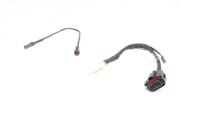 cablaggio elettrico Moto Guzzi V100 1000 Mandello 24-24