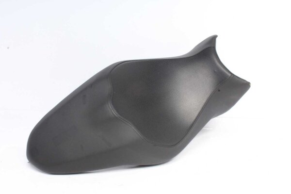 Bænk sædehynde Ducati Monster 1200 S 16-16