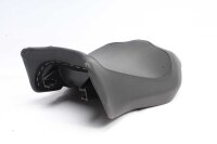 Bænk sædehynde Ducati Monster 1200 S 16-16