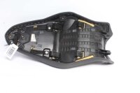 Bænk sædehynde Ducati Monster 1200 S 16-16