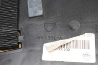 Bænk sædehynde Ducati Monster 1200 S 16-16