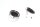 Avgasskydd Harley Davidson Road King Special Euro 4 FLHRXS 107 17-19