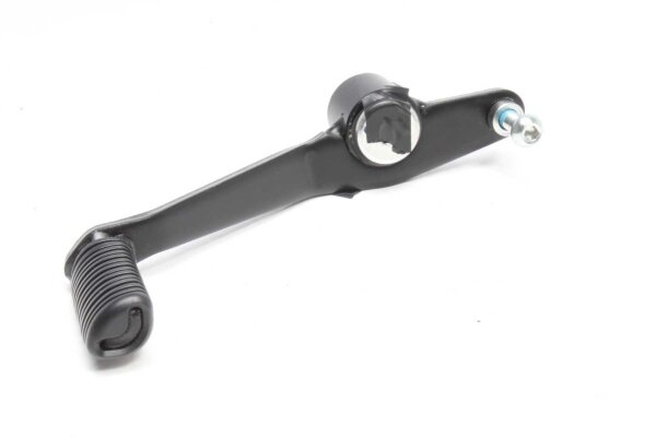 gearskiftepedal Yamaha MT-09 850 A SP 21-21