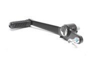 gearskiftepedal Yamaha MT-09 850 A SP 21-21