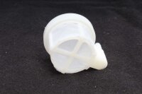 Radiatordopfilter Ducati Multistrada 1200 V4 21-21