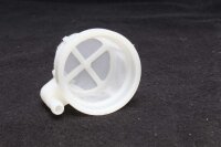 Radiatordopfilter Ducati Multistrada 1200 V4 21-21