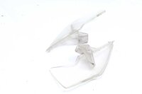 Windschildhalter Halter vorn BMW R 1200 RT K26 0368 R12T 05-09