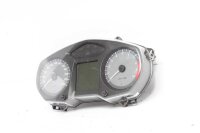 Tacho Cockpit Instrument BMW R 1200 RT K26 0368 R12T 05-09