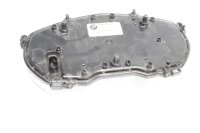 Tacho Cockpit Instrument BMW R 1200 RT K26 0368 R12T 05-09